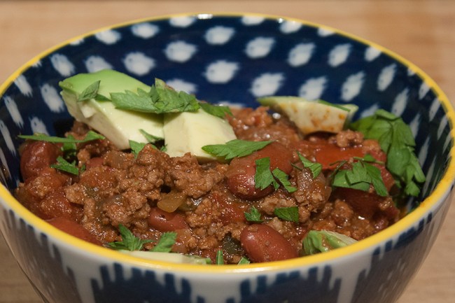 20141102_Thunder and Lightning Chili_IMG_8890_edited-1