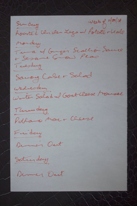 20141109_Menu_IMG_8903_edited-1