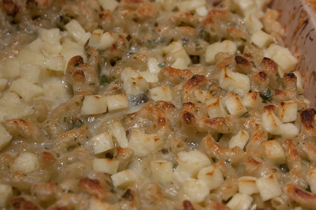 20141123_Poblano Mac and Cheese_IMG_8915_edited-1