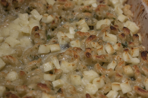 20141123_Poblano Mac and Cheese_IMG_8915_edited-1