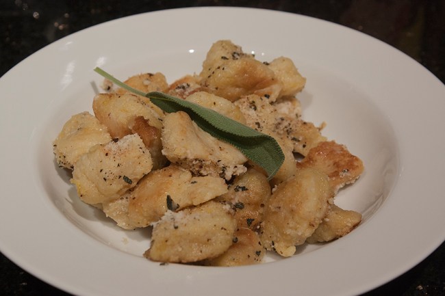 20141130_Acorn Squash Gnocchi_IMG_8927 copy