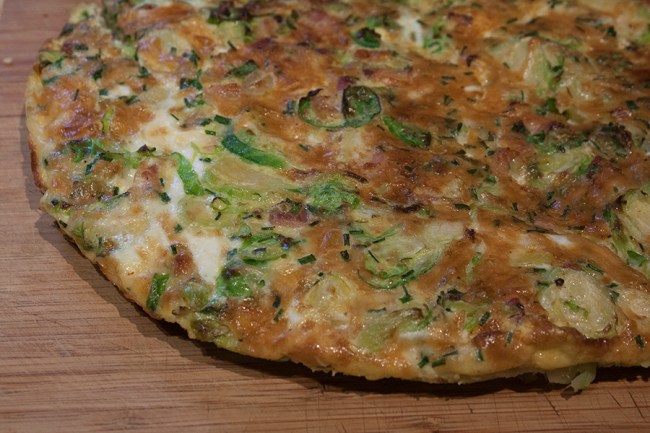 20141228_Bacon and Brussels Sprouts Frittata_IMG_8934 copy