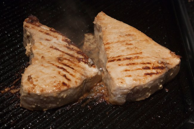 20141229_Indonesian Swrodfish_IMG_8937 copy