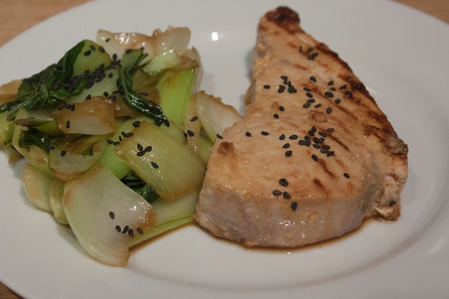 20141229_Indonesian Swrodfish_IMG_8940 copy