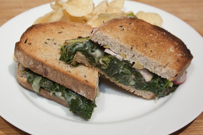 20141230_Garlicky Kale Sandwiches_IMG_8949 copy