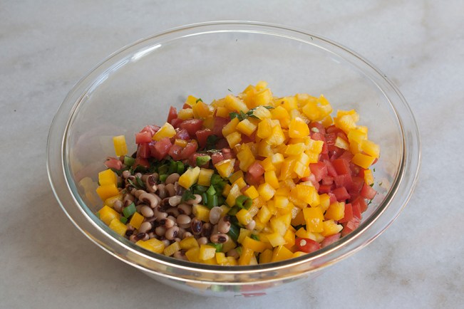 20150101_Texas Caviar_IMG_8960 copy