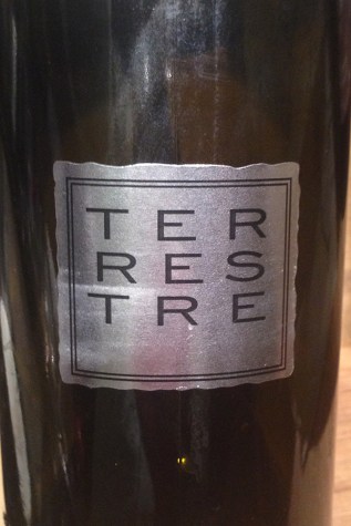 20150103_Torciano Wine 1