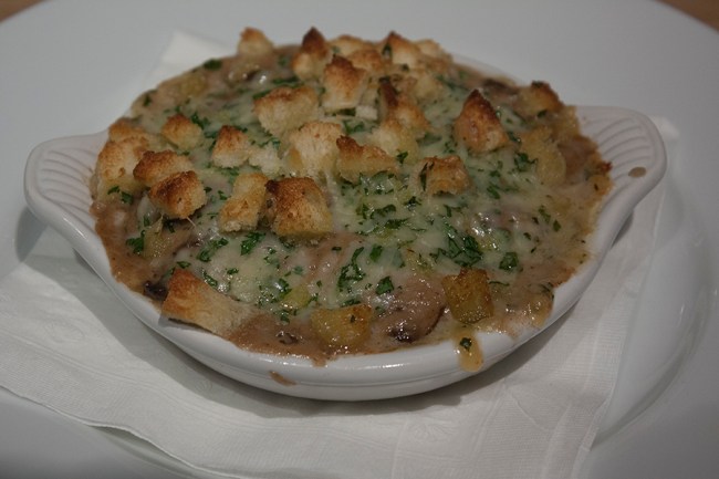 20150109_Coquilles St Jacques_IMG_8994 copy