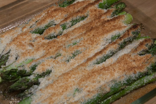 20150115_Parmesan Asparagus_IMG_9001 copy