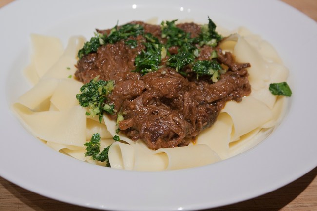 20150117_Papparedelle with Short Rib Ragu_IMG_9003_edited