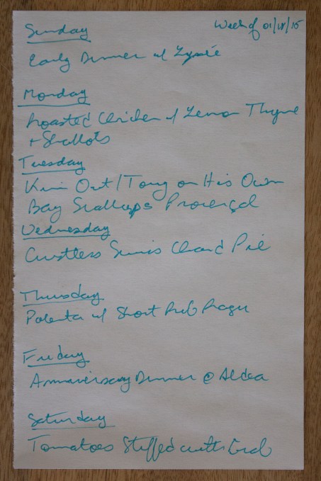 20150118_Menu_IMG_9007_edited-1