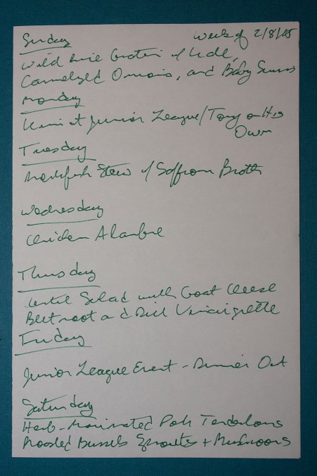 20150208_Menu_IMG_9025_edited-1