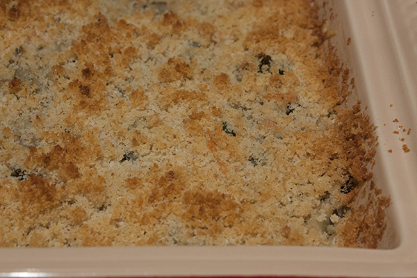 20150208_Onion Gratin_IMG_9039_edited-1