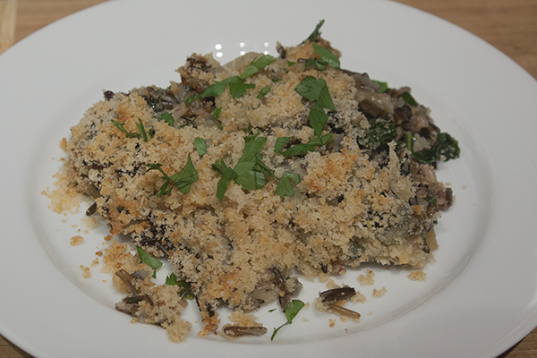 20150208_Onion Gratin_IMG_9047_edited-1