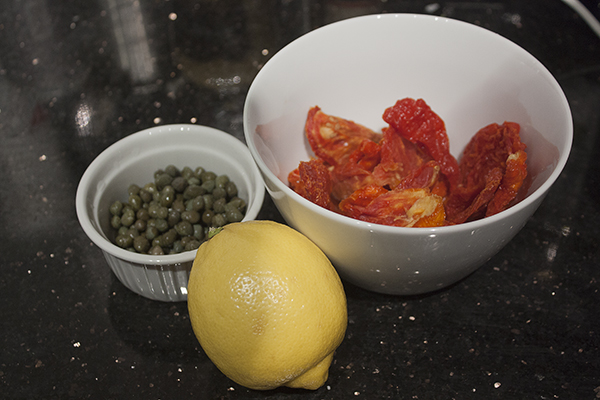 201502115_Crossover Tapenade_IMG_9059_edited