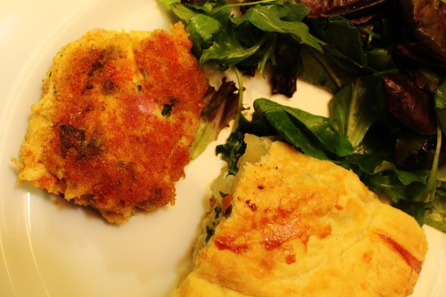 201502115_Crossover_IMG_0712