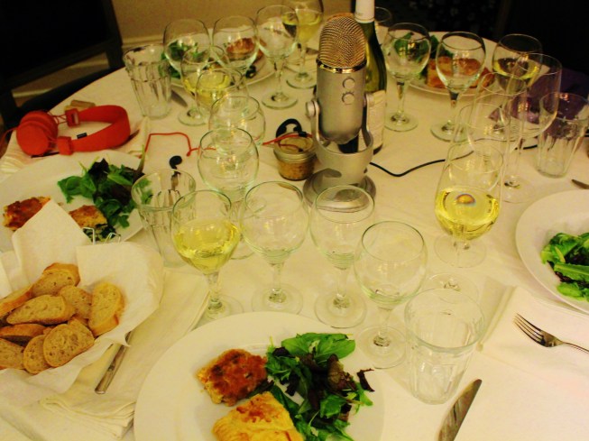 201502115_Crossover_IMG_0713