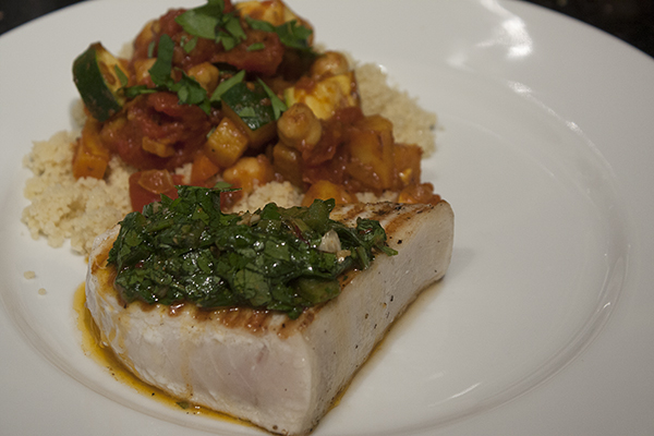 20150224_Swordfish and Cous Cous_IMG_9115 copy