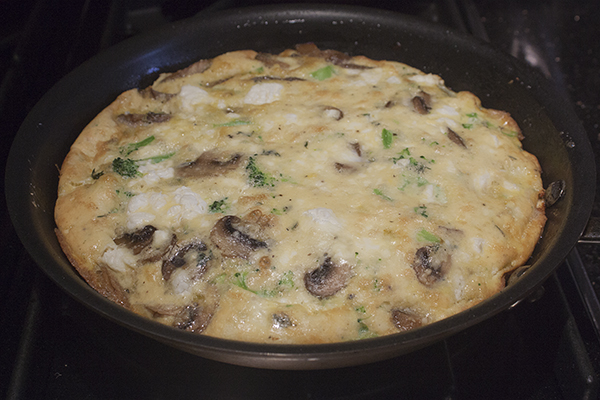 20150301_Broccoli and Goat Cheese Frittata_IMG_9123_edited-1