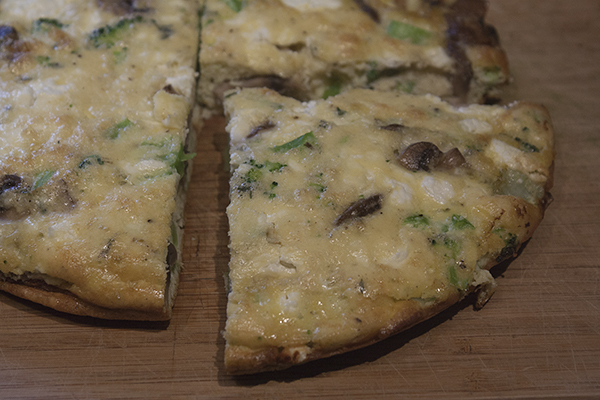 20150301_Broccoli and Goat Cheese Frittata_IMG_9124_edited-1