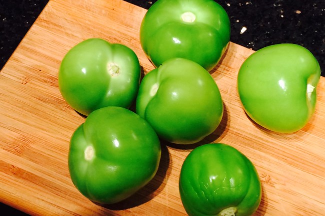 20150302_Fish Tacos with Tomatillo Salsa_111_edited-1