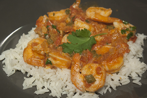 20150303_Indian Shrimp_IMG_9137 copy