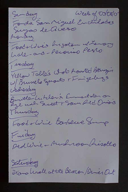 20150308_Menu_IMG_9151_edited-1