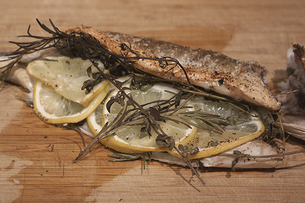 20150310_Branzino_IMG_9158_edited-1