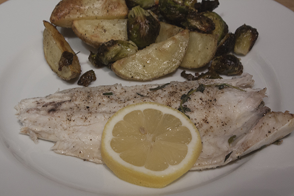 20150310_Branzino_IMG_9163_edited-1
