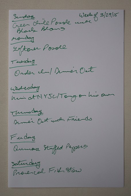 20150329_Menu_IMG_9211_edited-1