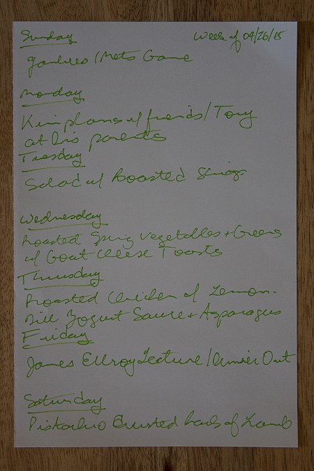 042615_Menu_IMG_9314_edited-1