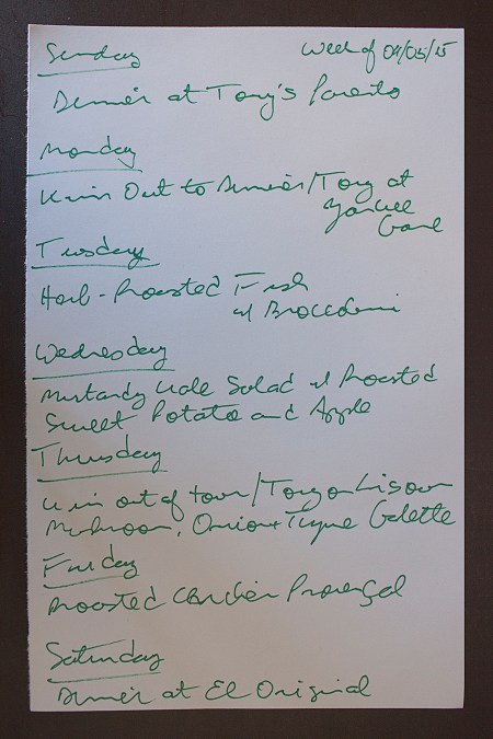 20150405_Menu_IMG_9237_edited-1