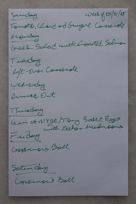 20150531_Menu_IMG_9372_edited-1