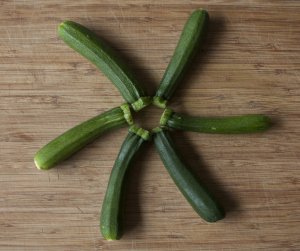 20140610_Shrimp and Lemon Skewers_IMG_7614_edited-1