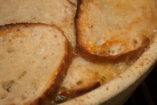 20150531_Panade_IMG_9388_edited-1