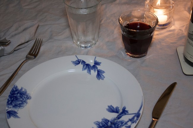 20150531_Panade_IMG_9398_edited-1