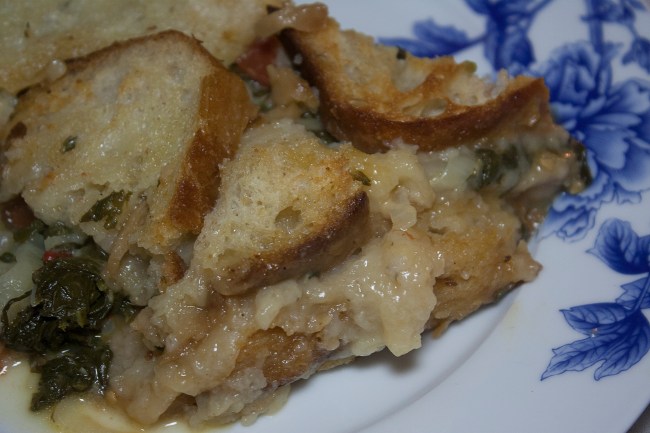 20150531_Panade_IMG_9403_edited-1