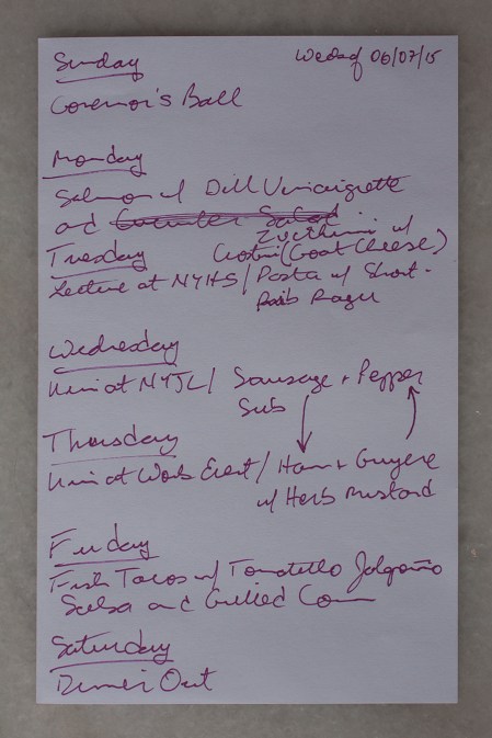 20150607_Menu_IMG_9430_edited-1