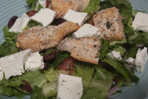 20150531_Oregano Salmon Salad_IMG_9412_edited-1