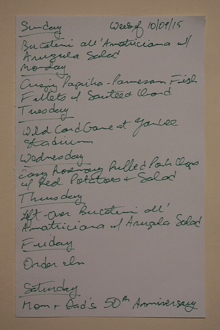 20151004_Menu_IMG_9712_edited-1