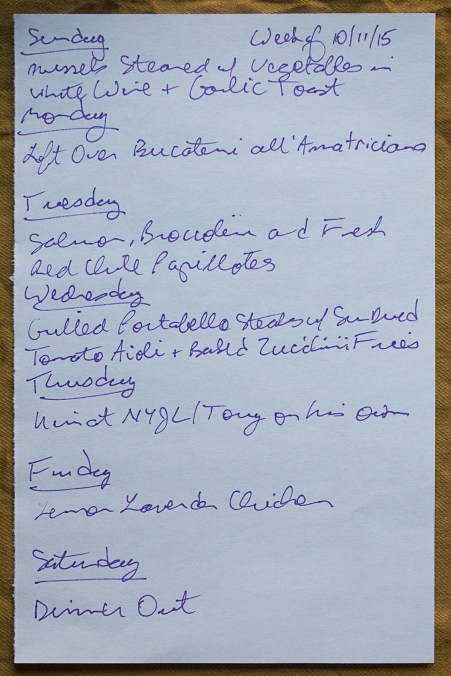 20151011_Menu_IMG_9714_edited-1