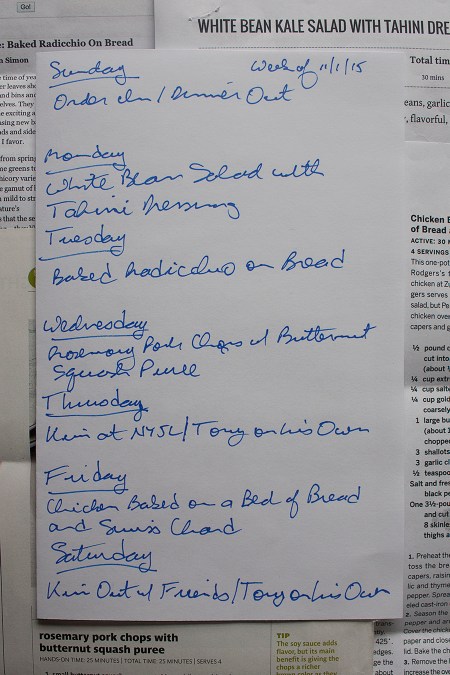 20151018_Menu_IMG_9758_edited-1