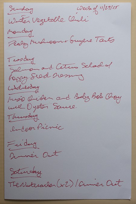 20151129_Menu_IMG_9806_edited-1