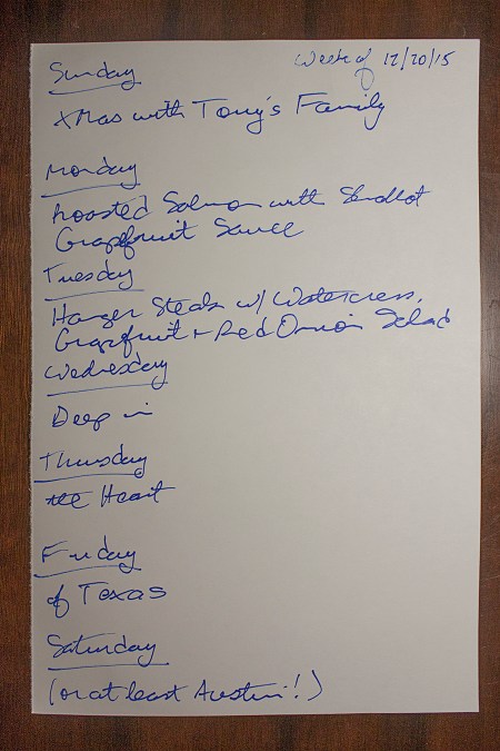 20151220_Menu_IMG_9850 copy