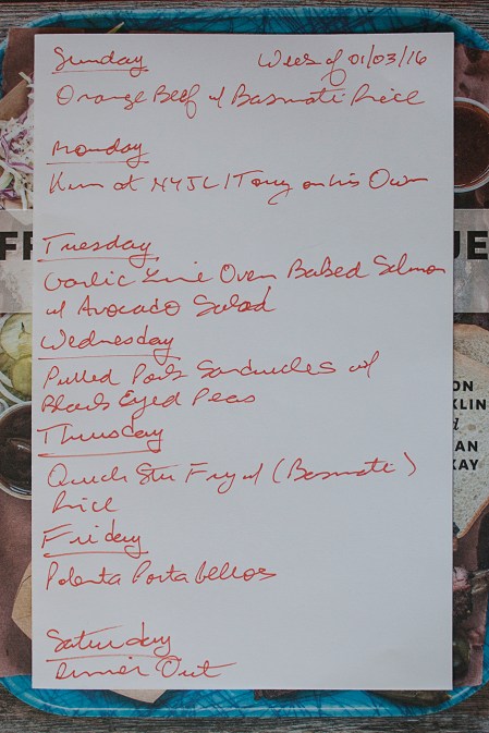 20160103_Menu_IMG_9856_edited-1