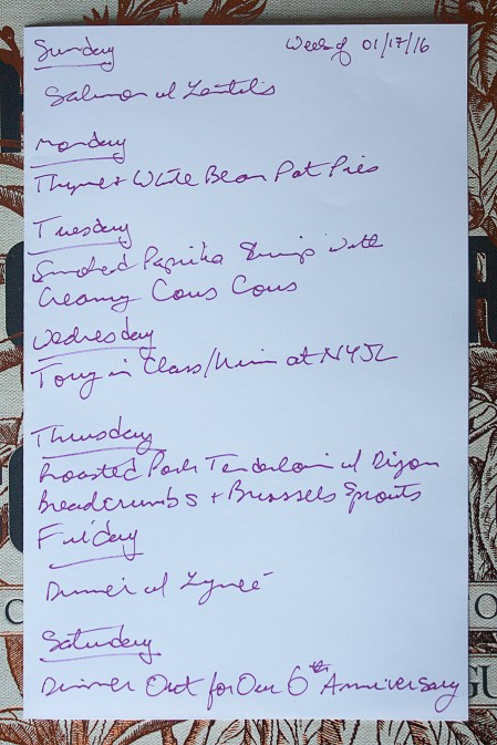 20160117_Menu_IMG_9900_edited-1