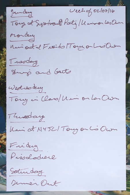 20160206_Menu_IMG_9943_edited-1