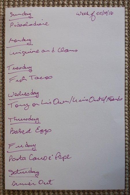 20160214_Menu_IMG_9953_edited-1