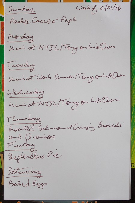 20160221_Menu_IMG_9965_edited-1