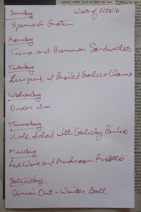 20160228_Menu_IMG_9970_edited-1